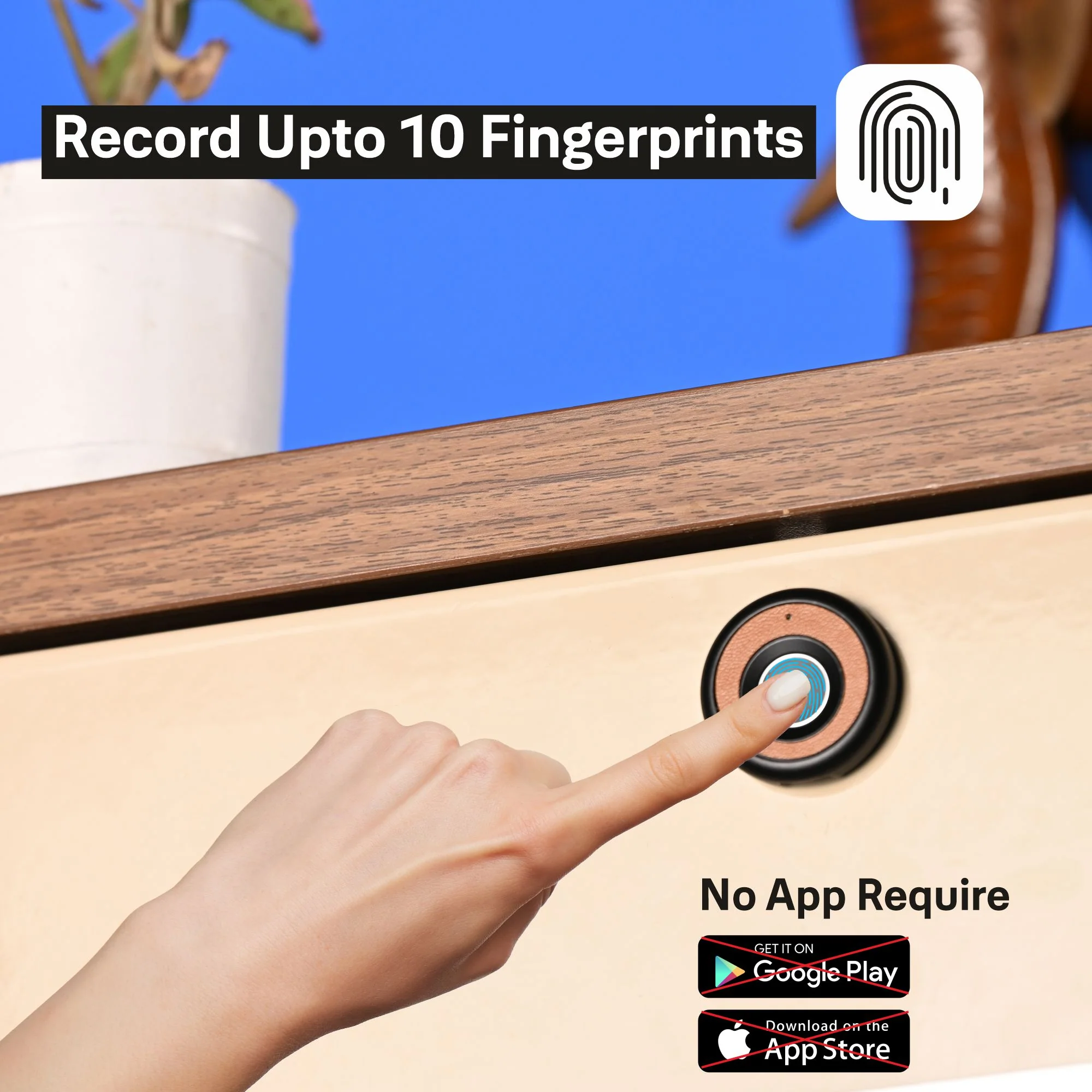Product image 14