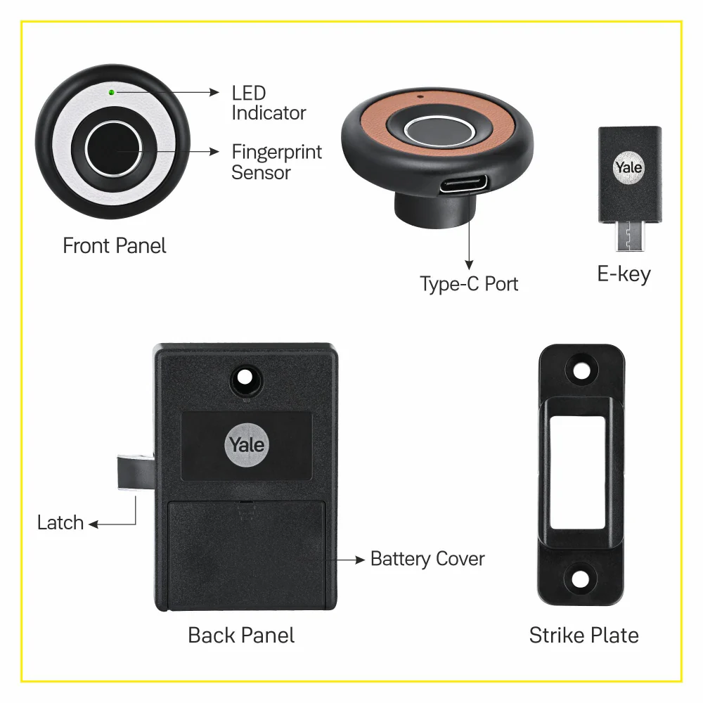 Product image 15