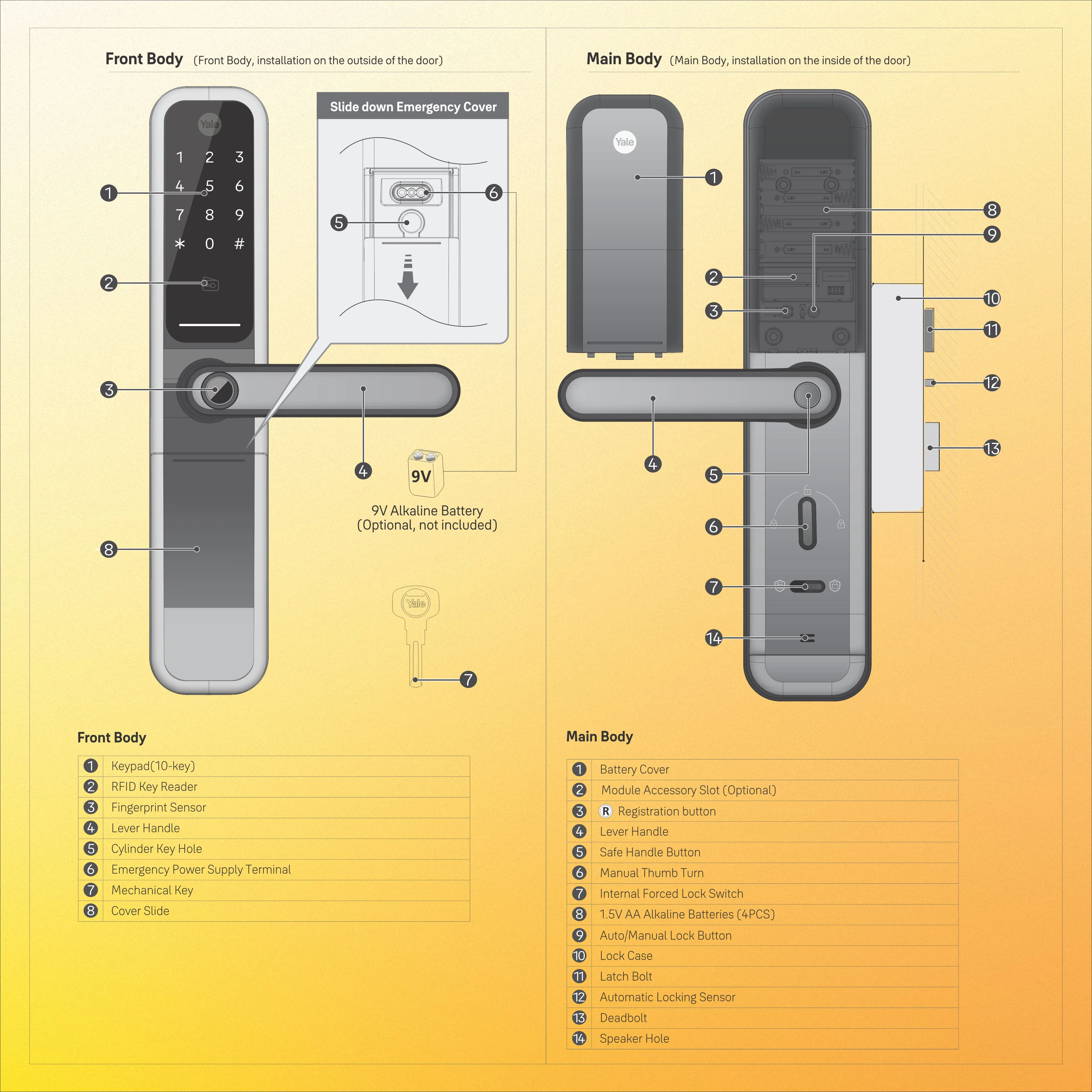 Product image 10