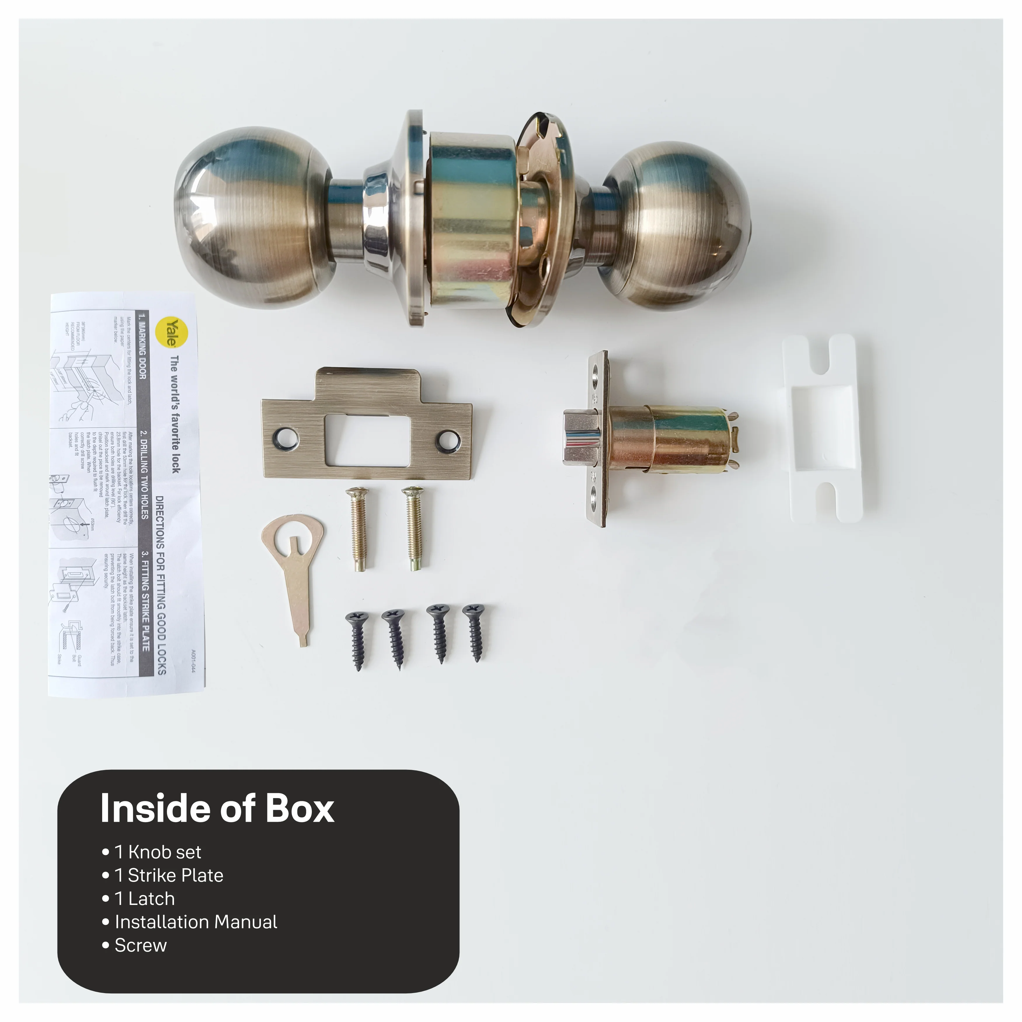 Product image 11