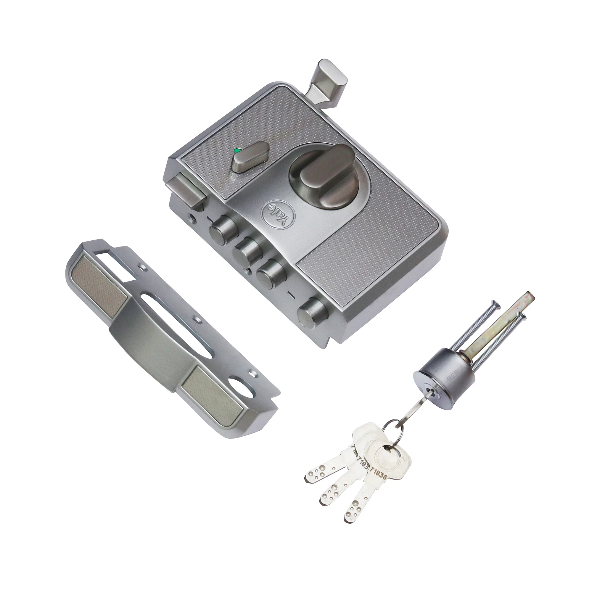 Product image 7