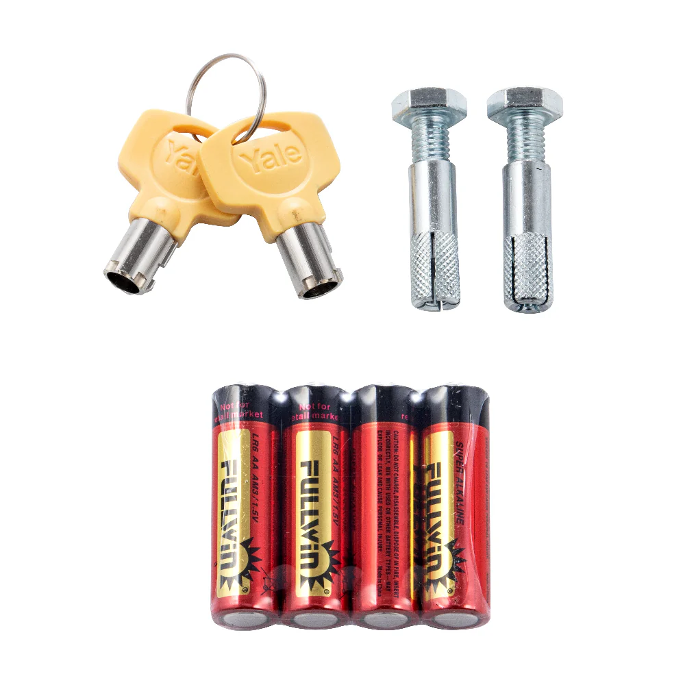 Product image 16