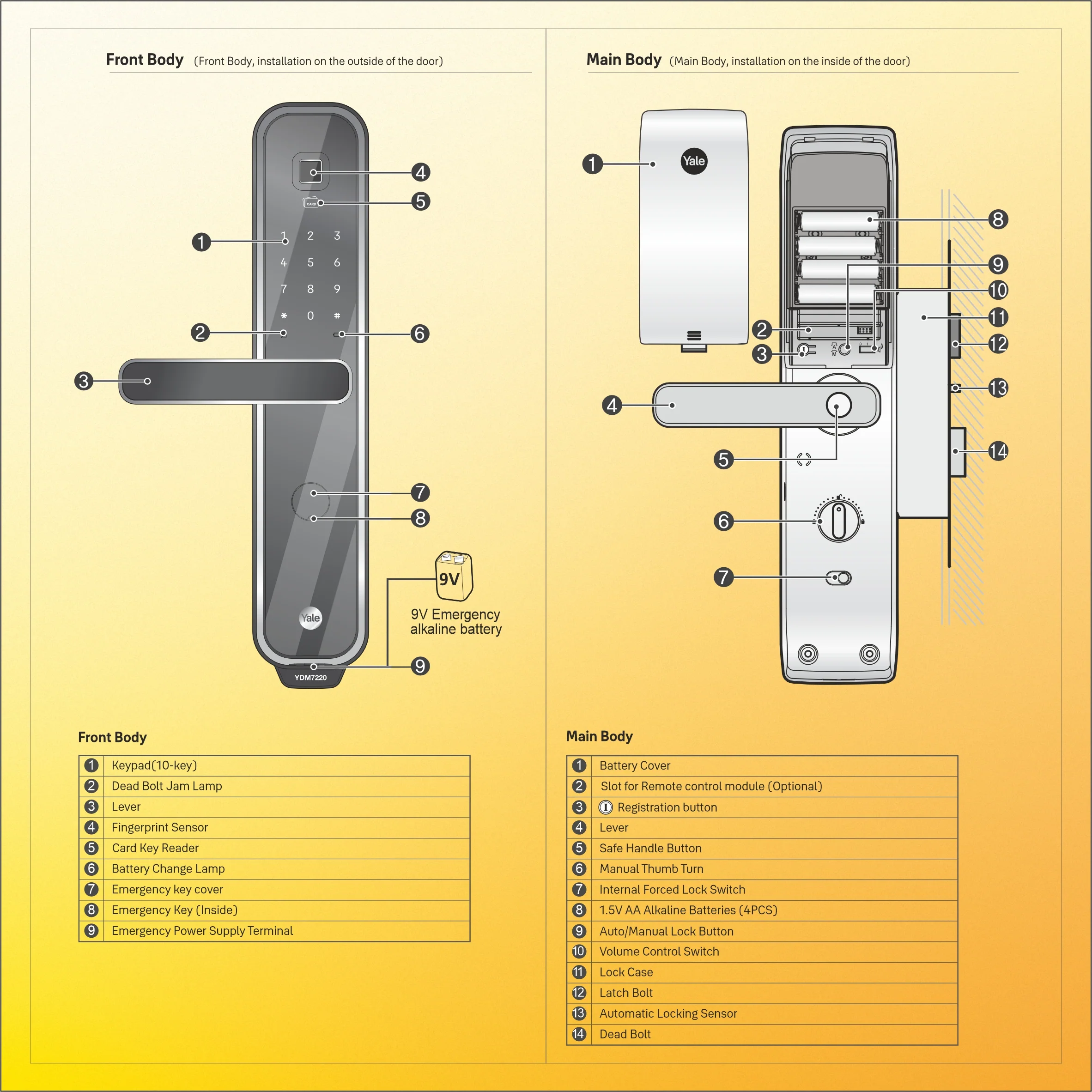 Product image 10