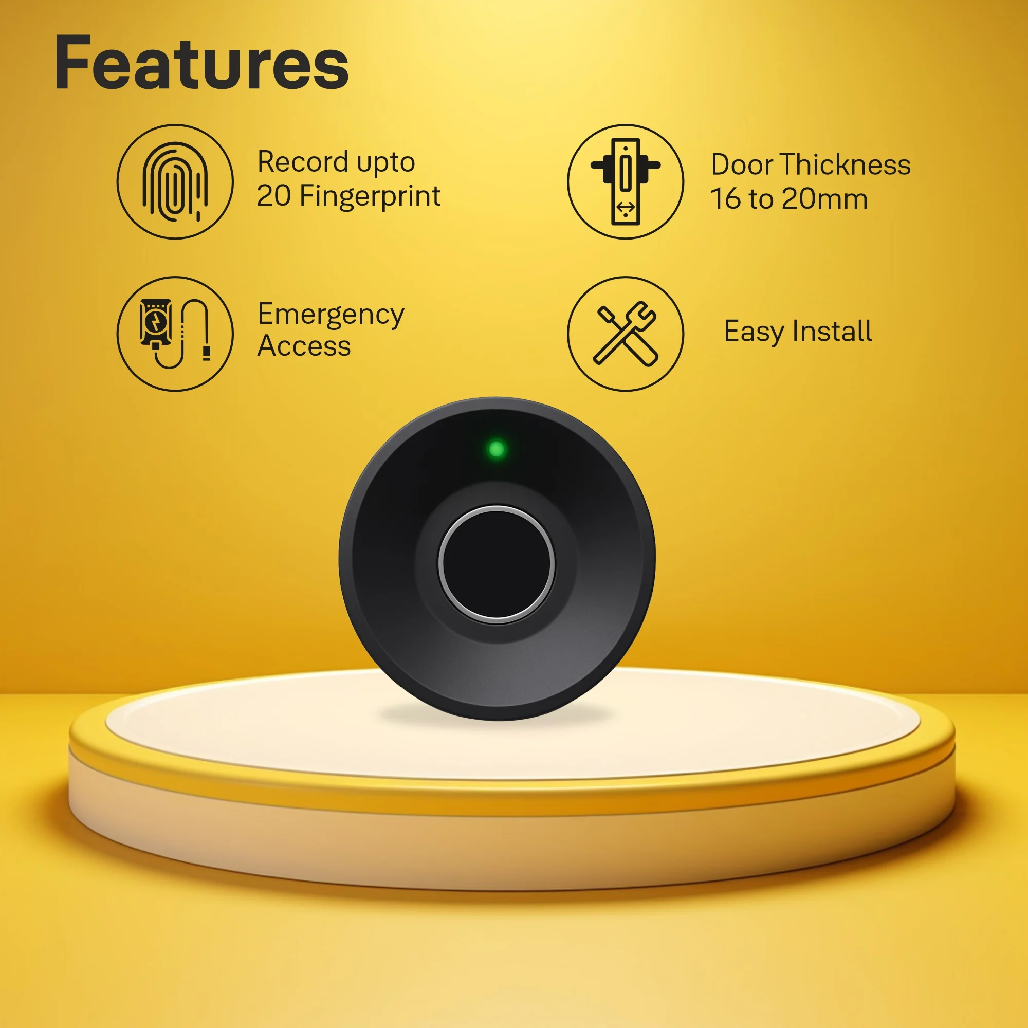 Product image 14