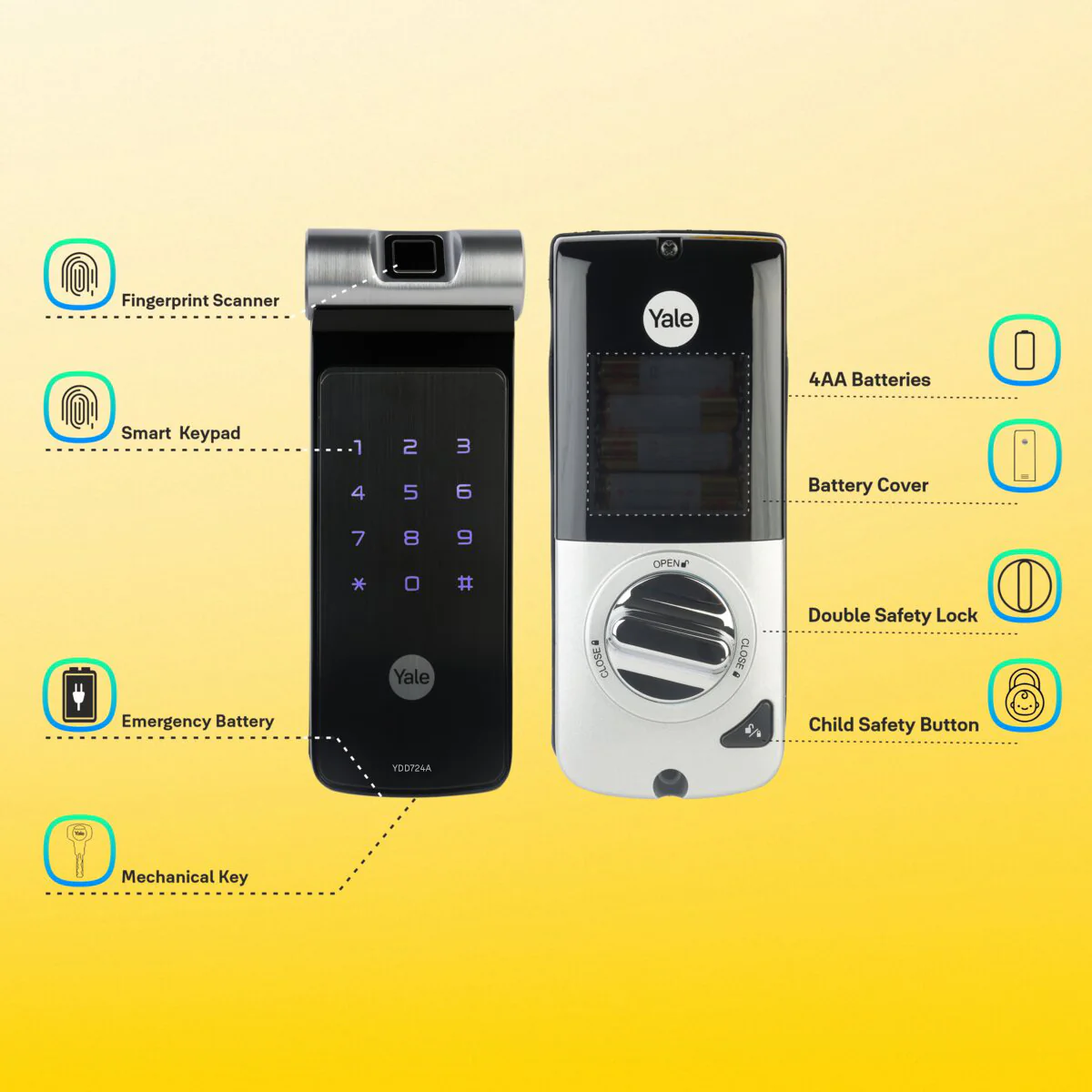 Product image 4