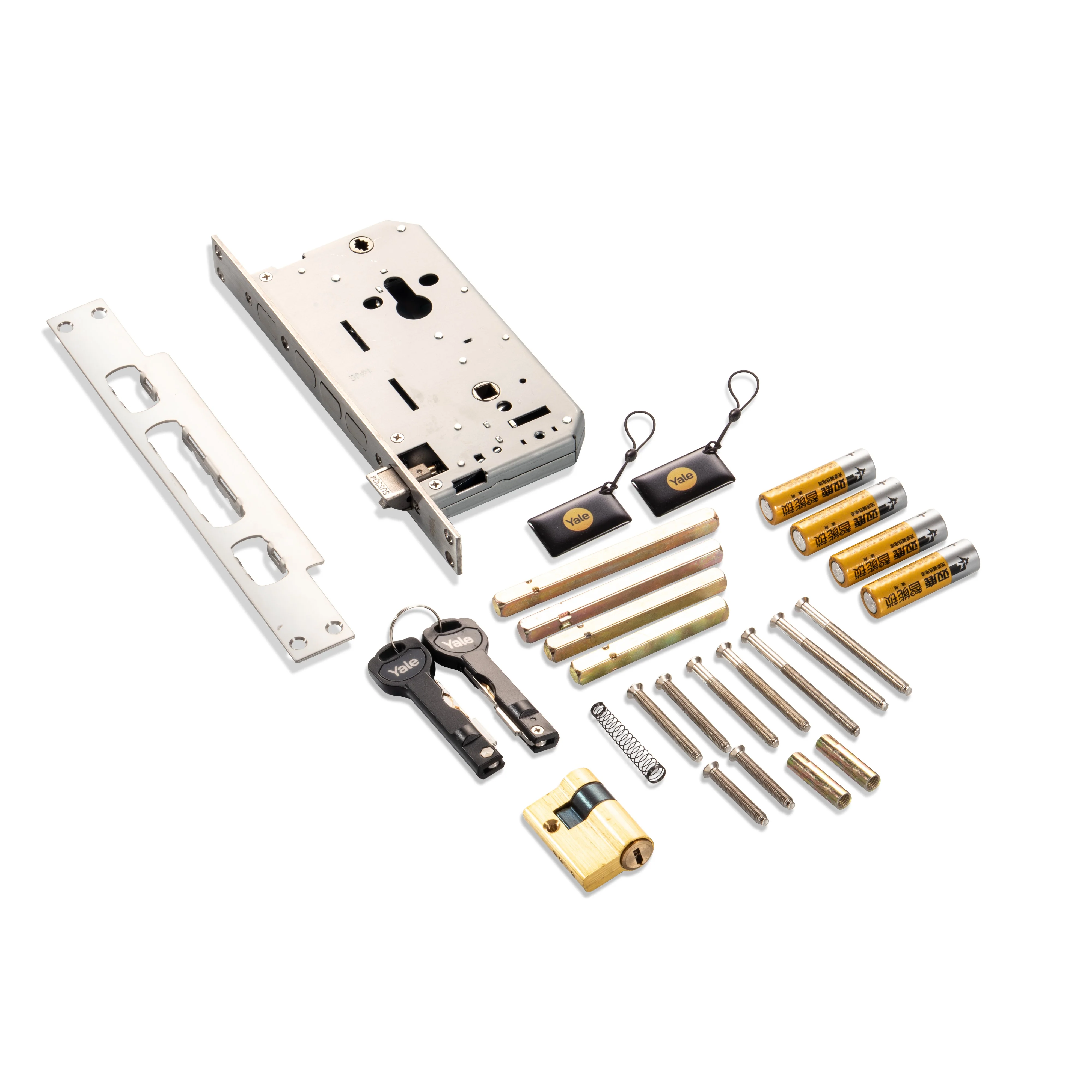 Product image 10