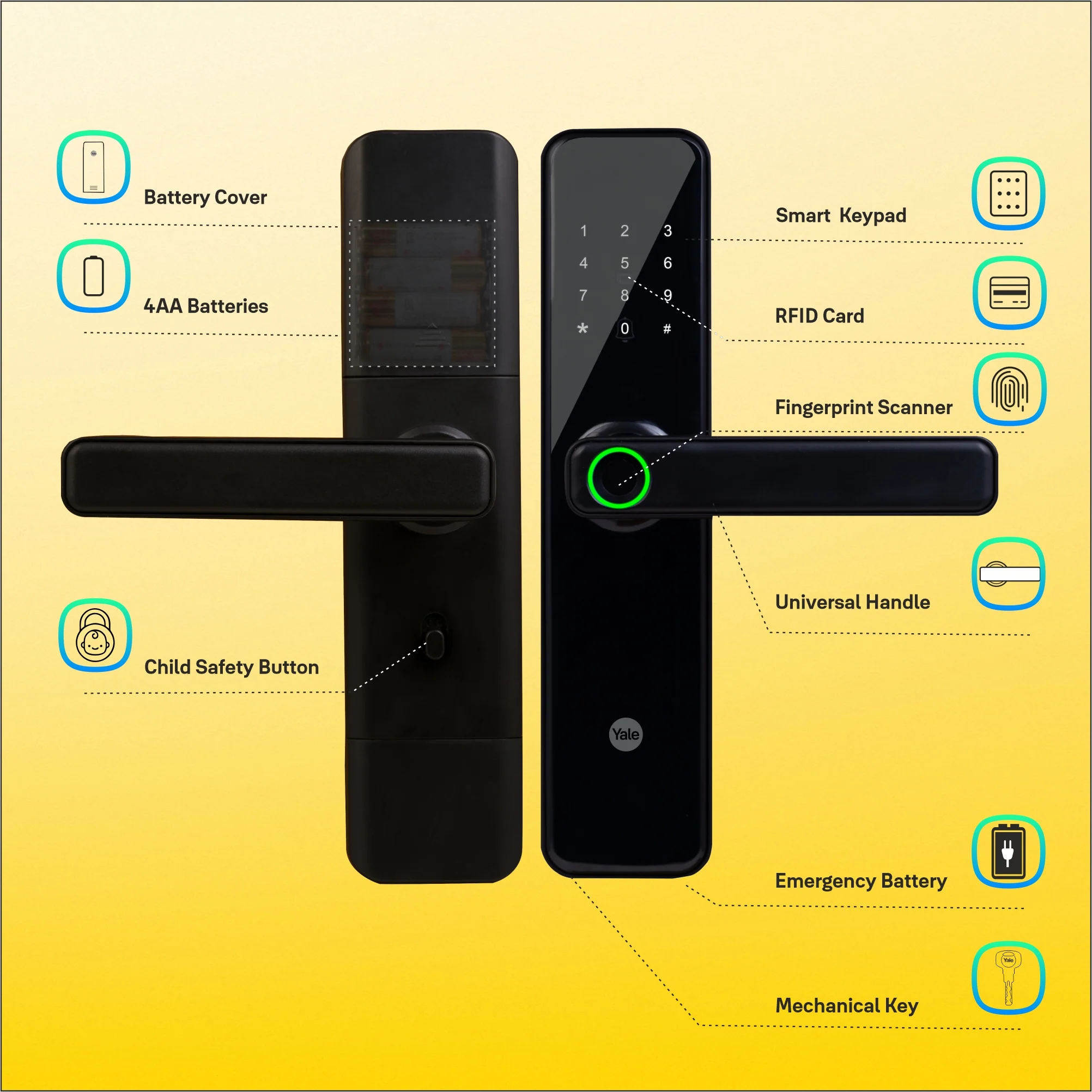 Product image 12