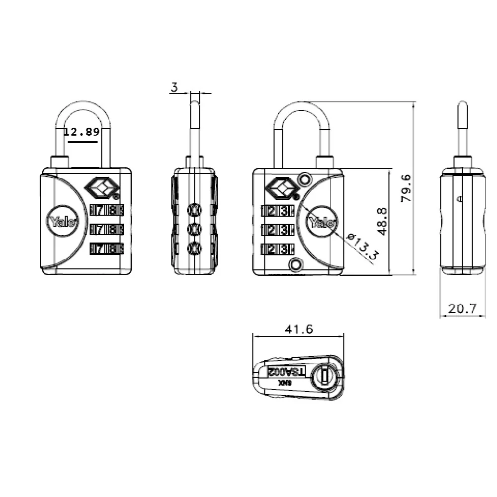 Product image 7